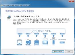 新版《封神榜》颜值才是高，吴谨言和许凯都来出演配角了